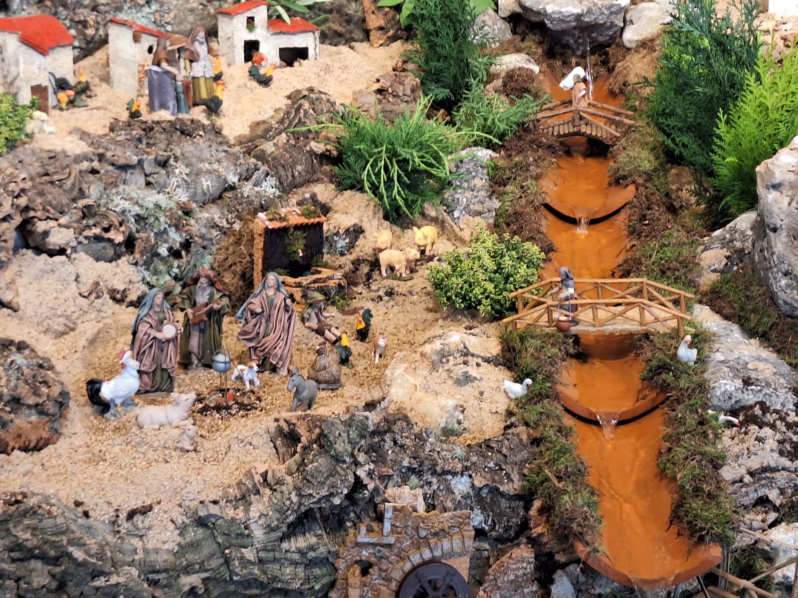 Carbajosa presentación belén y programa de Navidad (10).jpeg