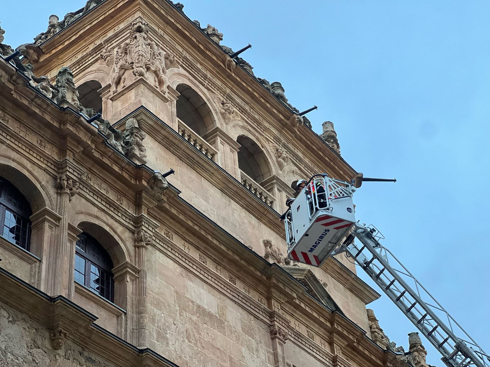 whatsapp-image-2025-04-18-at-20-21-06