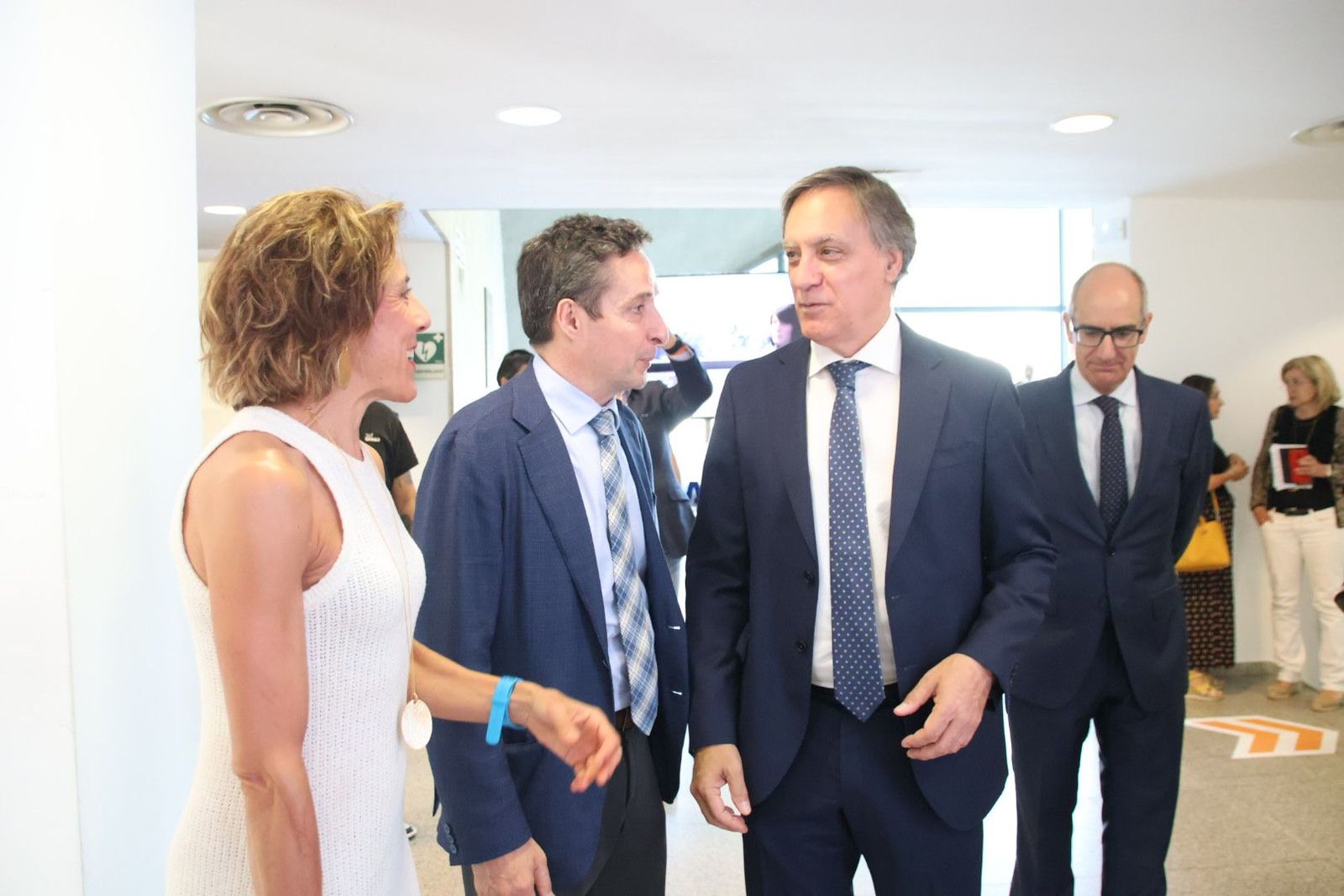 20240626093547-img-9913