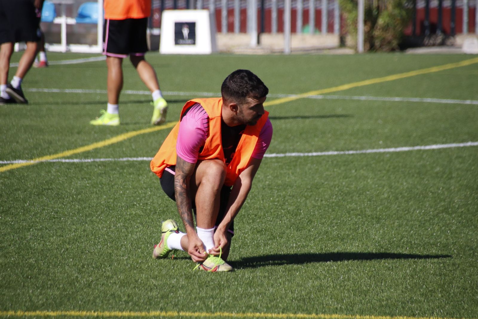 20220729091142-mg-9858