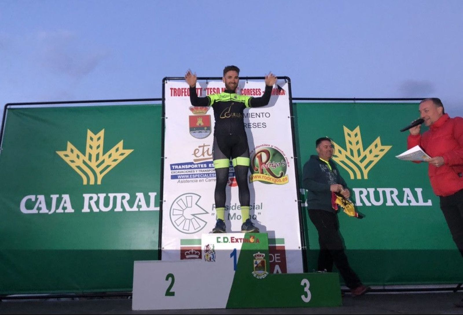 24CDE699 F954 4786 8F96 065FE436A02D