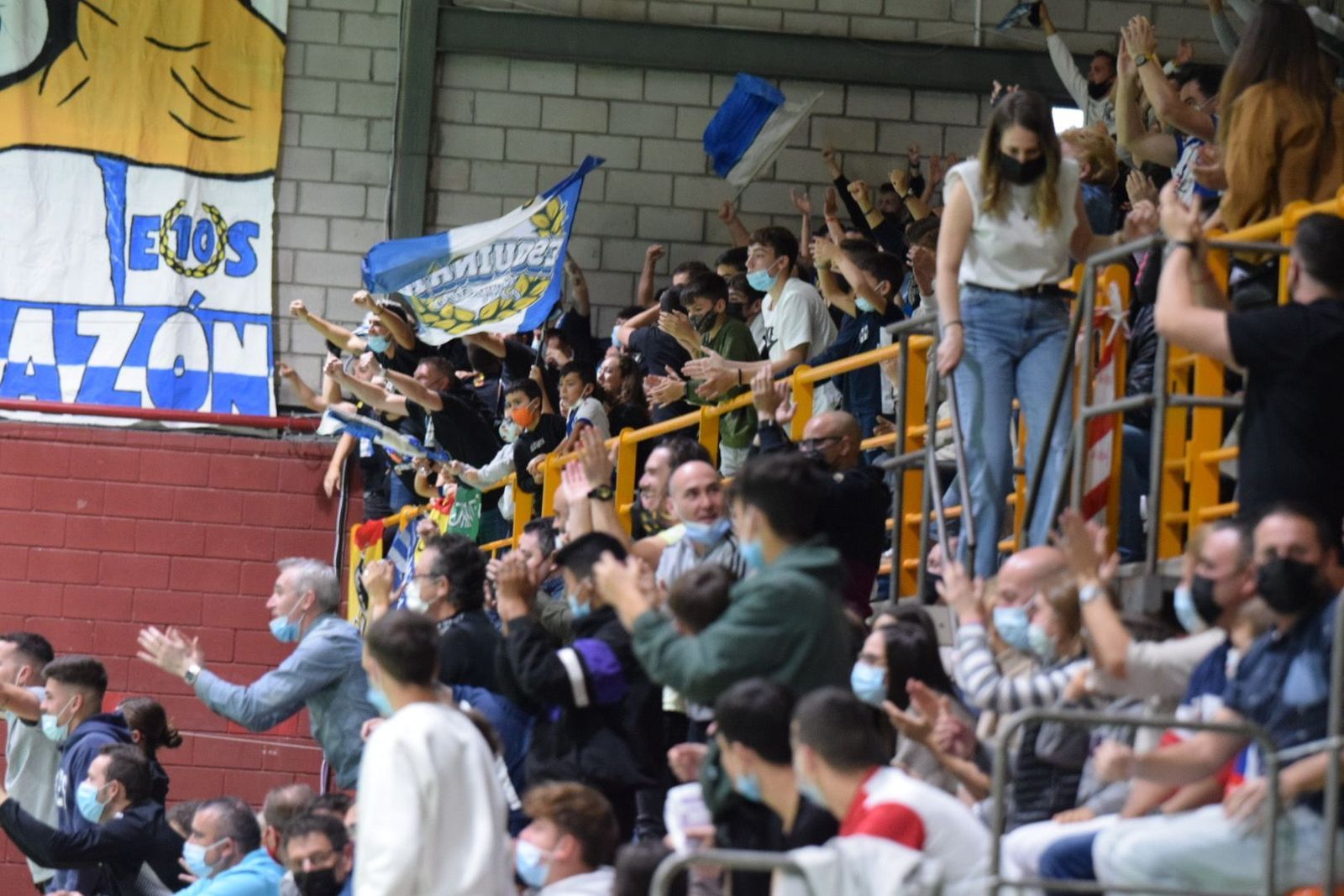 whatsapp-image-2021-10-23-at-20-08-28