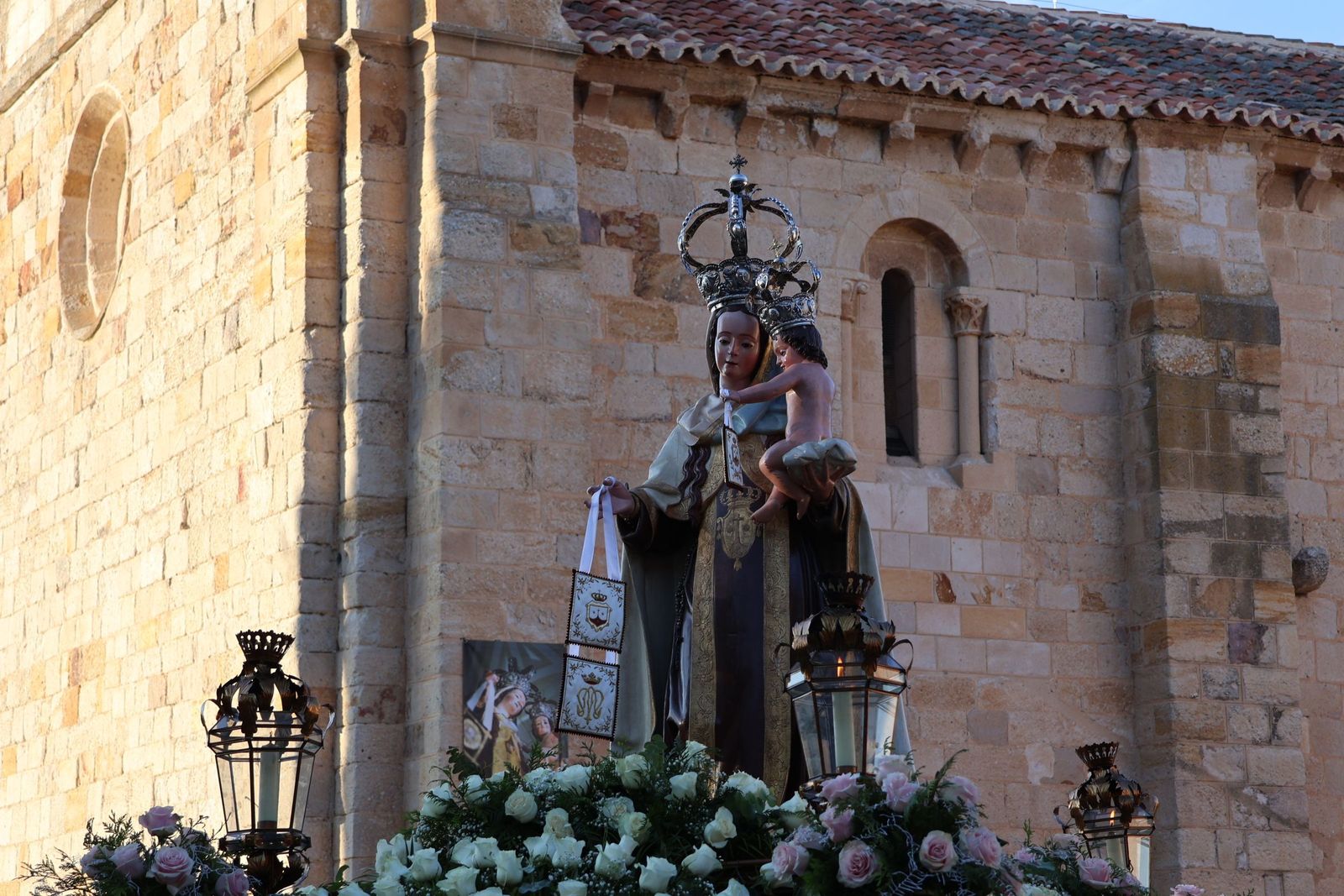 procesion-de-la-virgen-del-carmen-2024-en-zamora-30