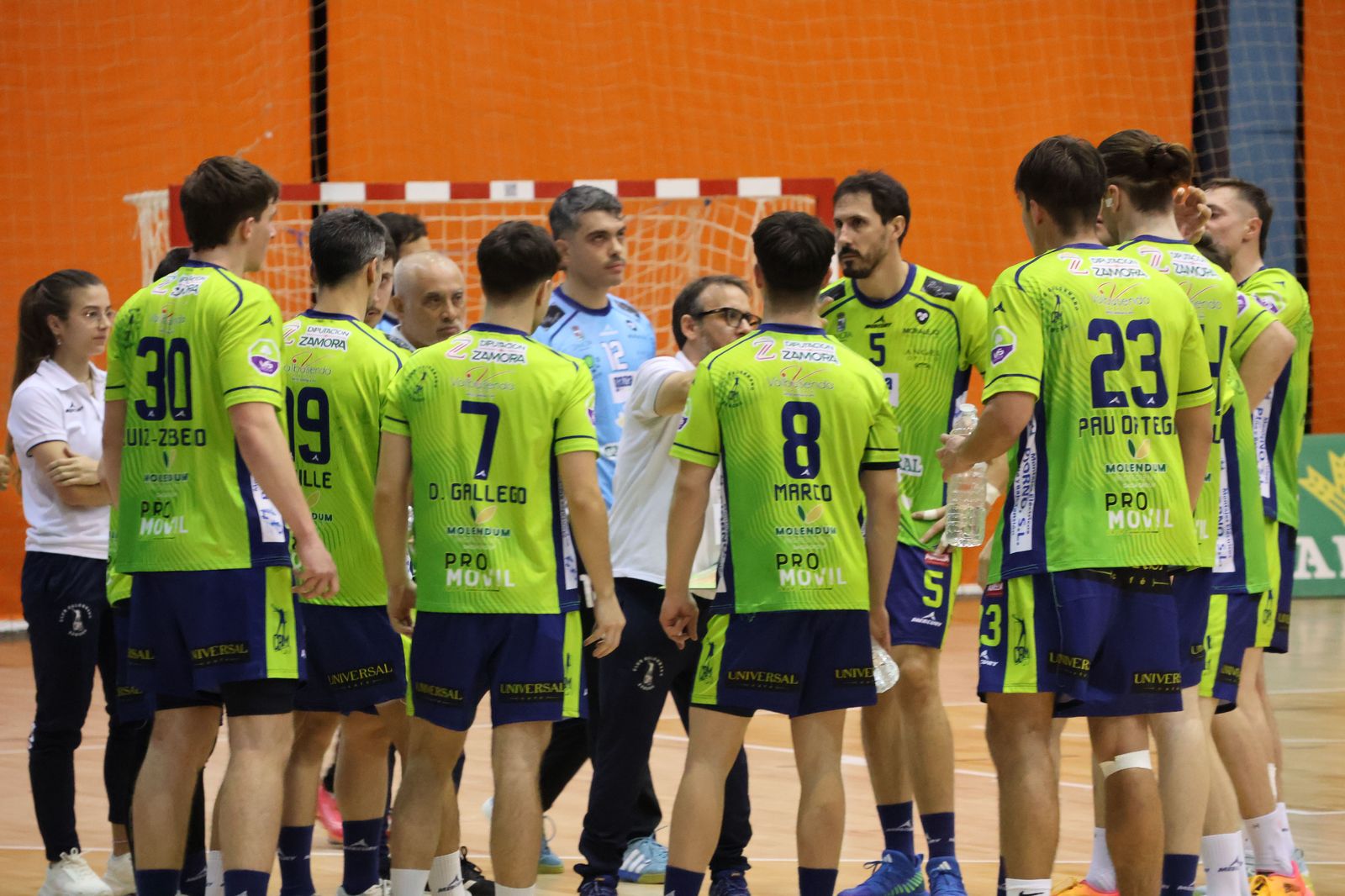balonmano-zamora-royal-premium-gijon-37