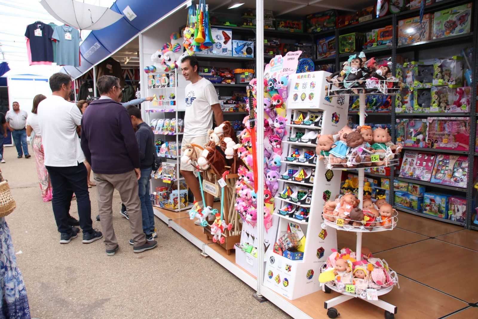 20230903112000-img-7740