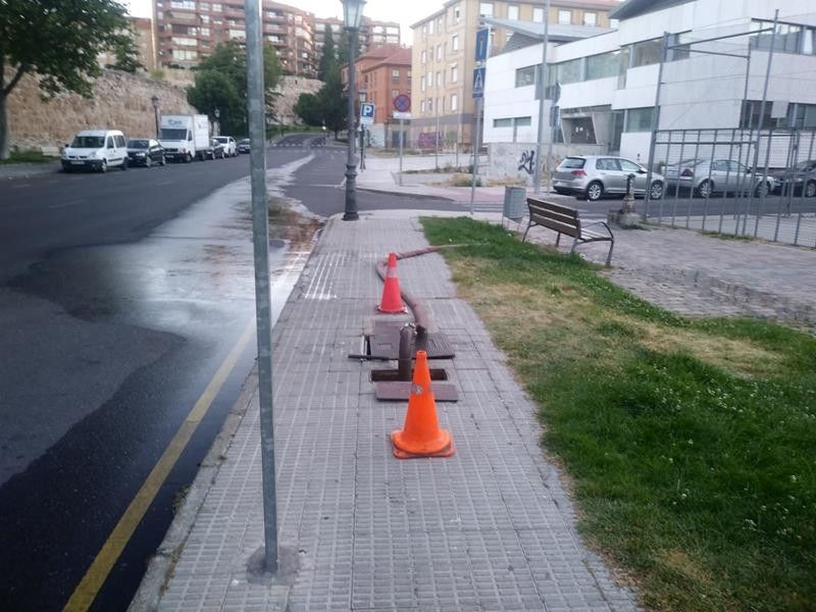 20190627 toma de agua 2