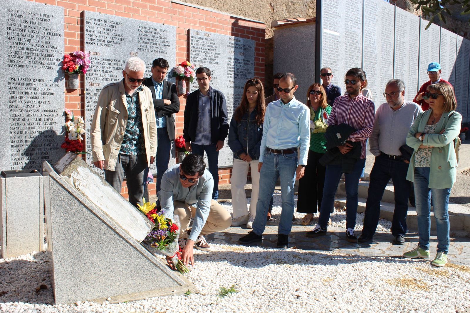 20230501110920-img-5873