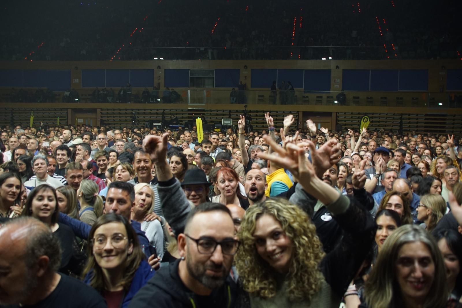 concierto-de-manolo-garcia-en-el-multiusos-sanchez-paraiso-fotos-juanes-18