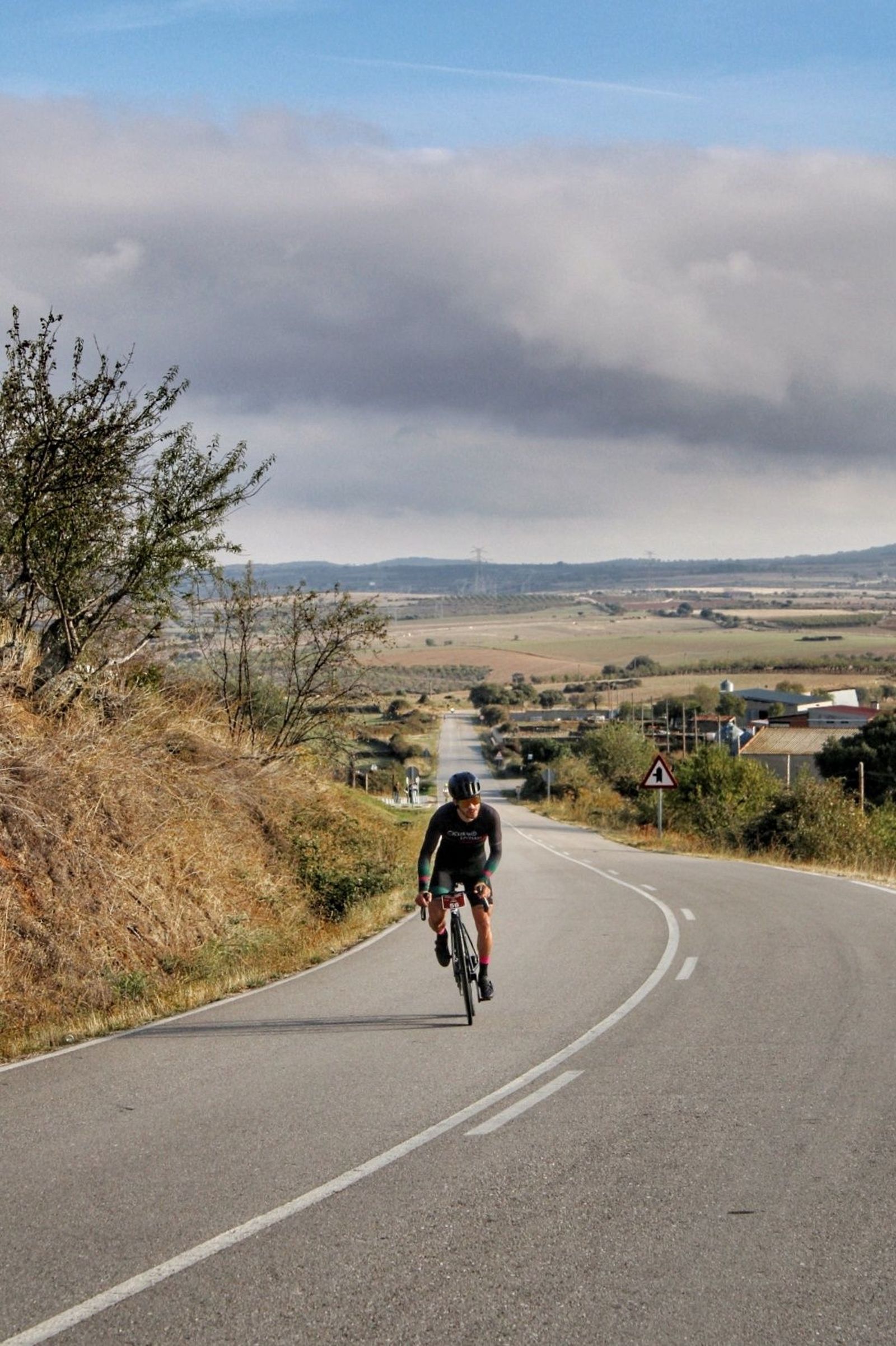 20221016102141-img-4546-01-01