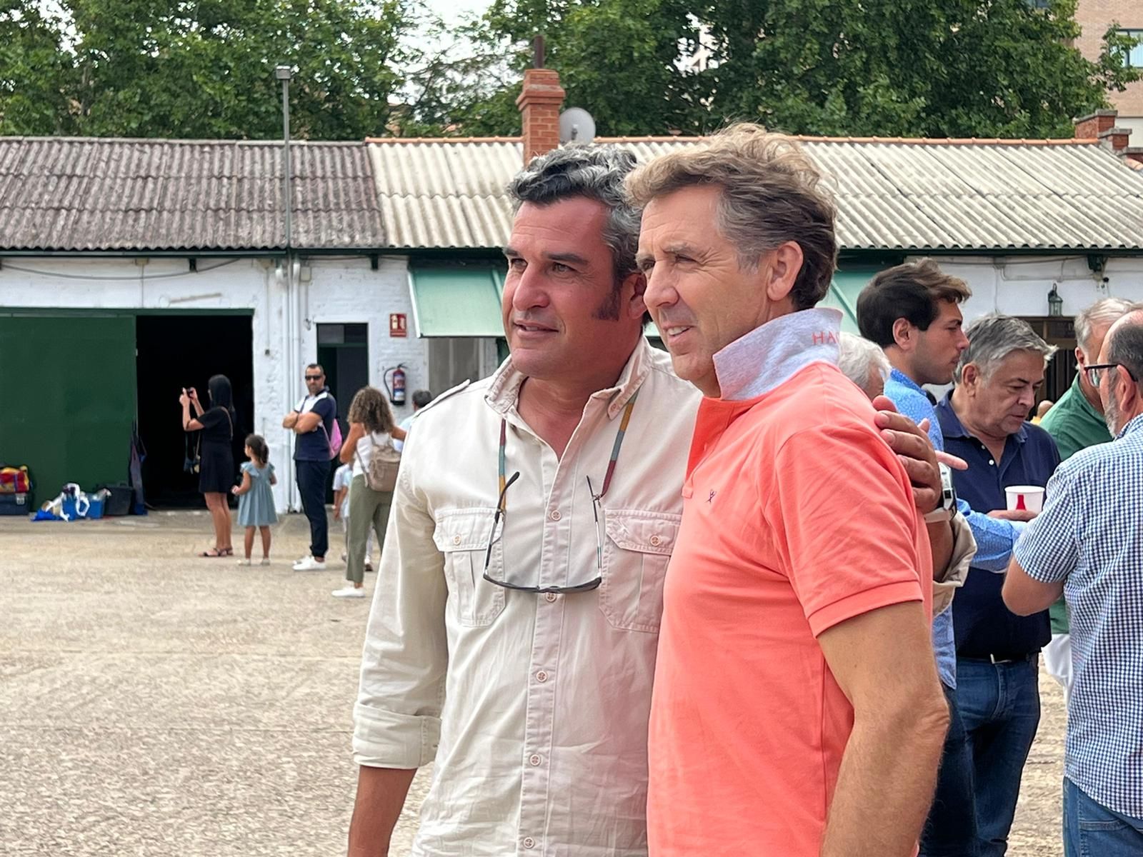 whatsapp-image-2023-09-09-at-12-44-15