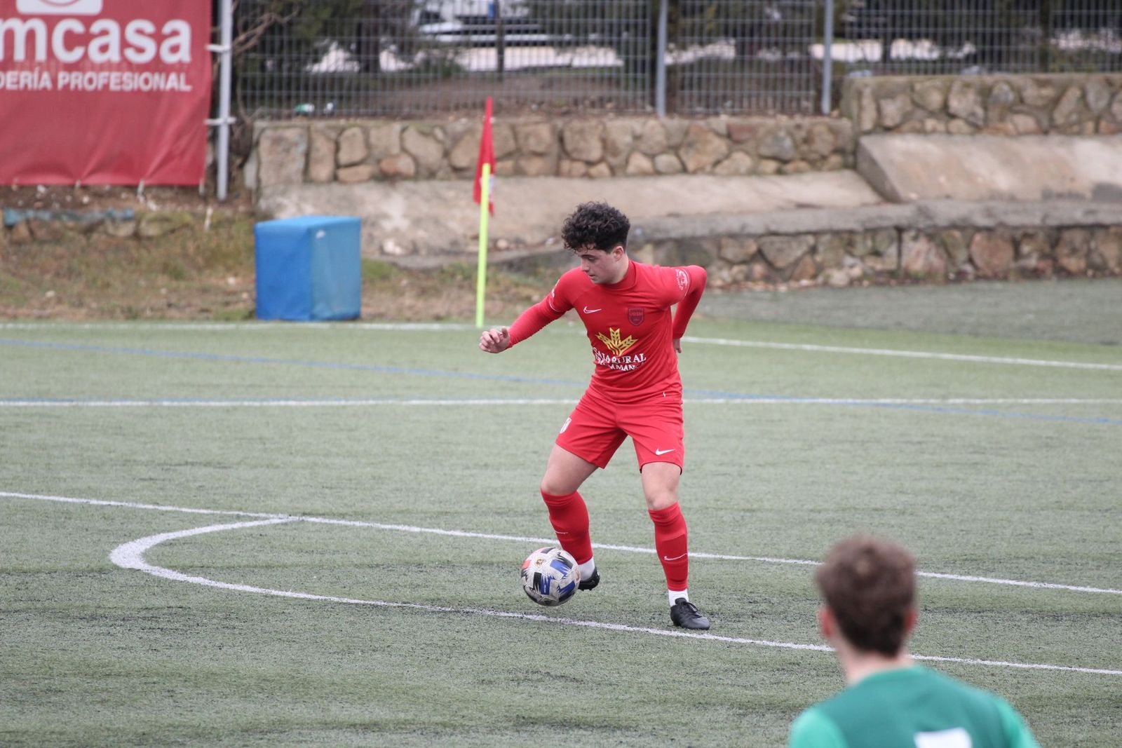 20230305163102-img-2378