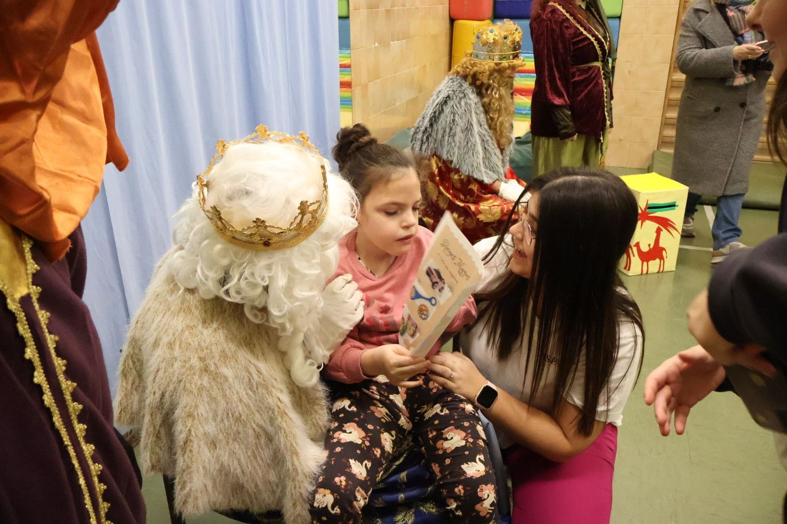 20240105104920-img-0609