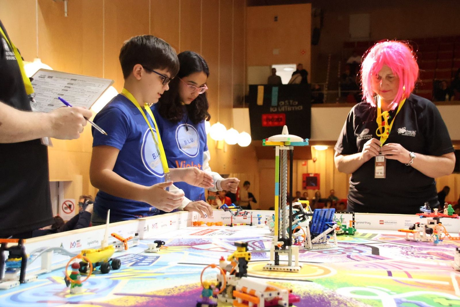 20240302131020-img-8000