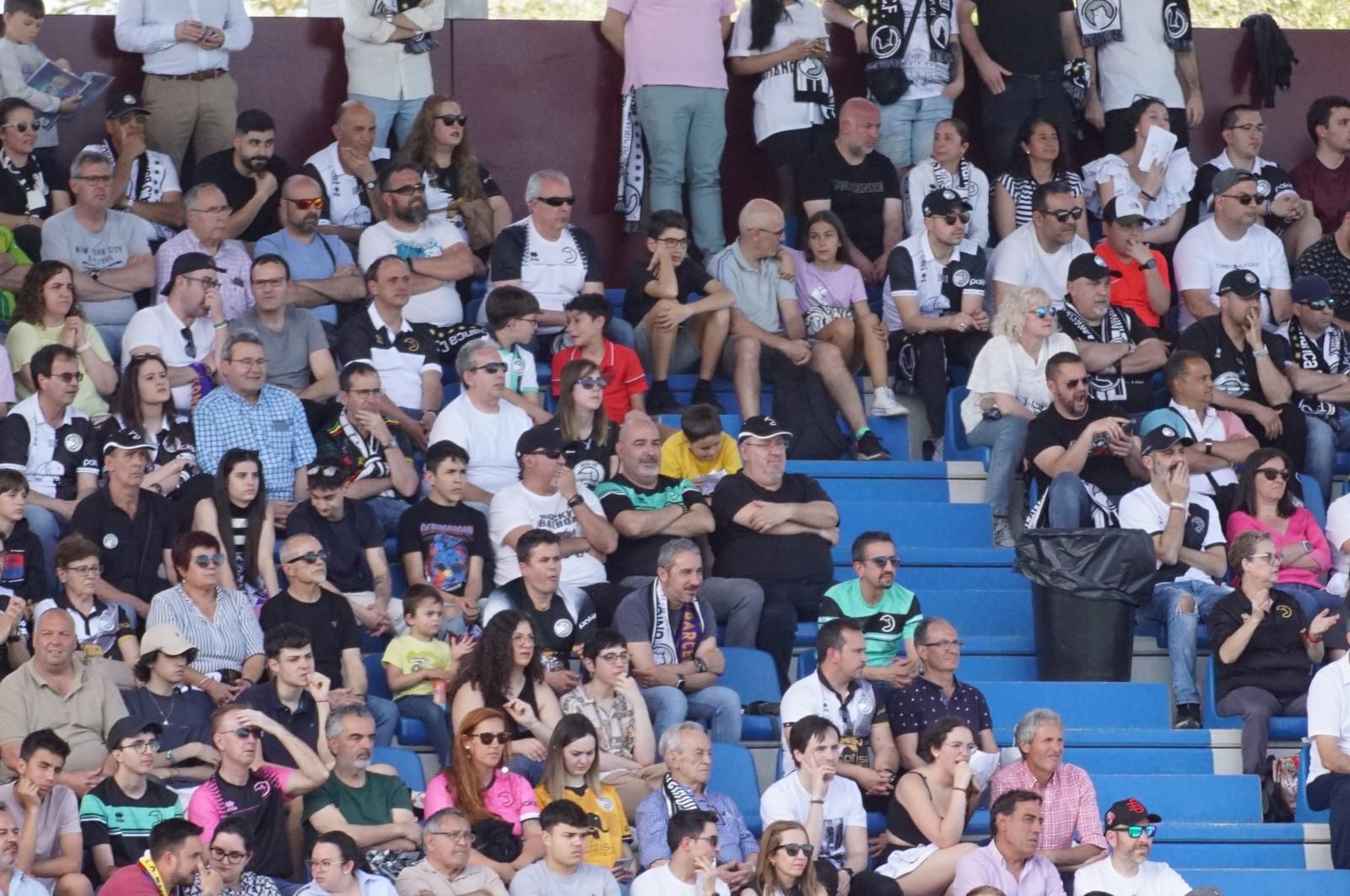 whatsapp-image-2024-04-14-at-19-18-14-3