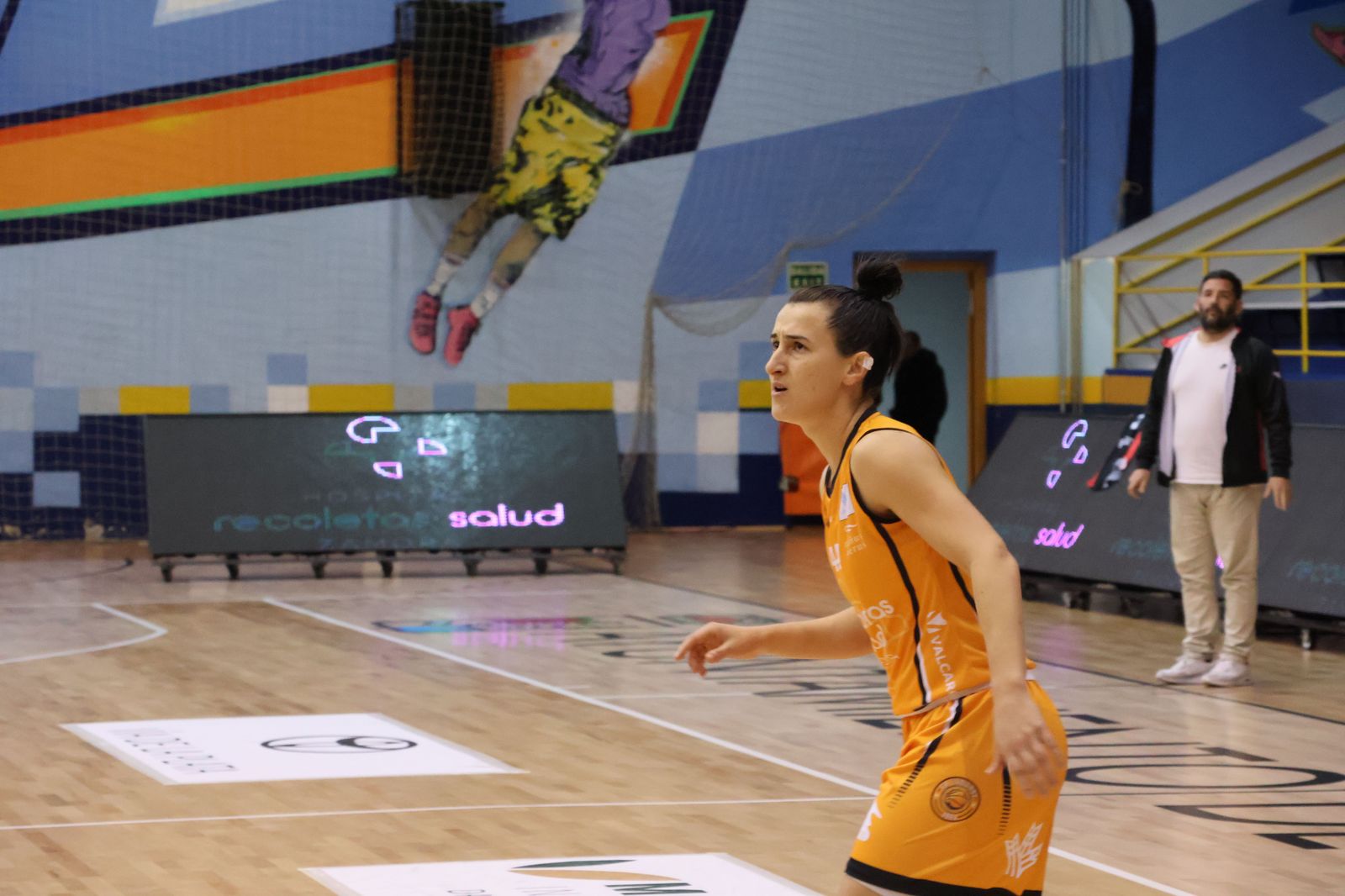 cd-zamarat-lima-horta-18