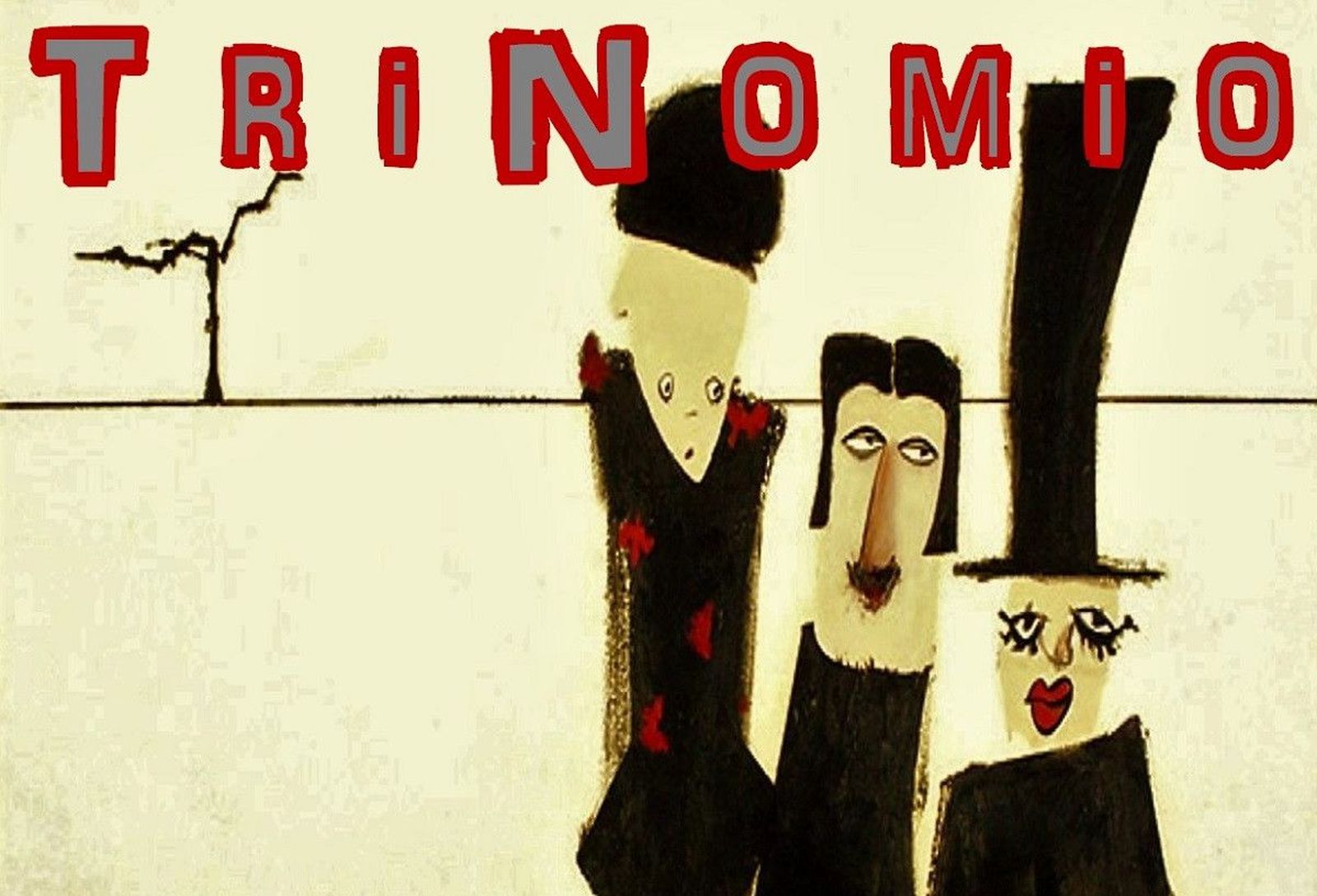 ALBADETORMESTeatro 1