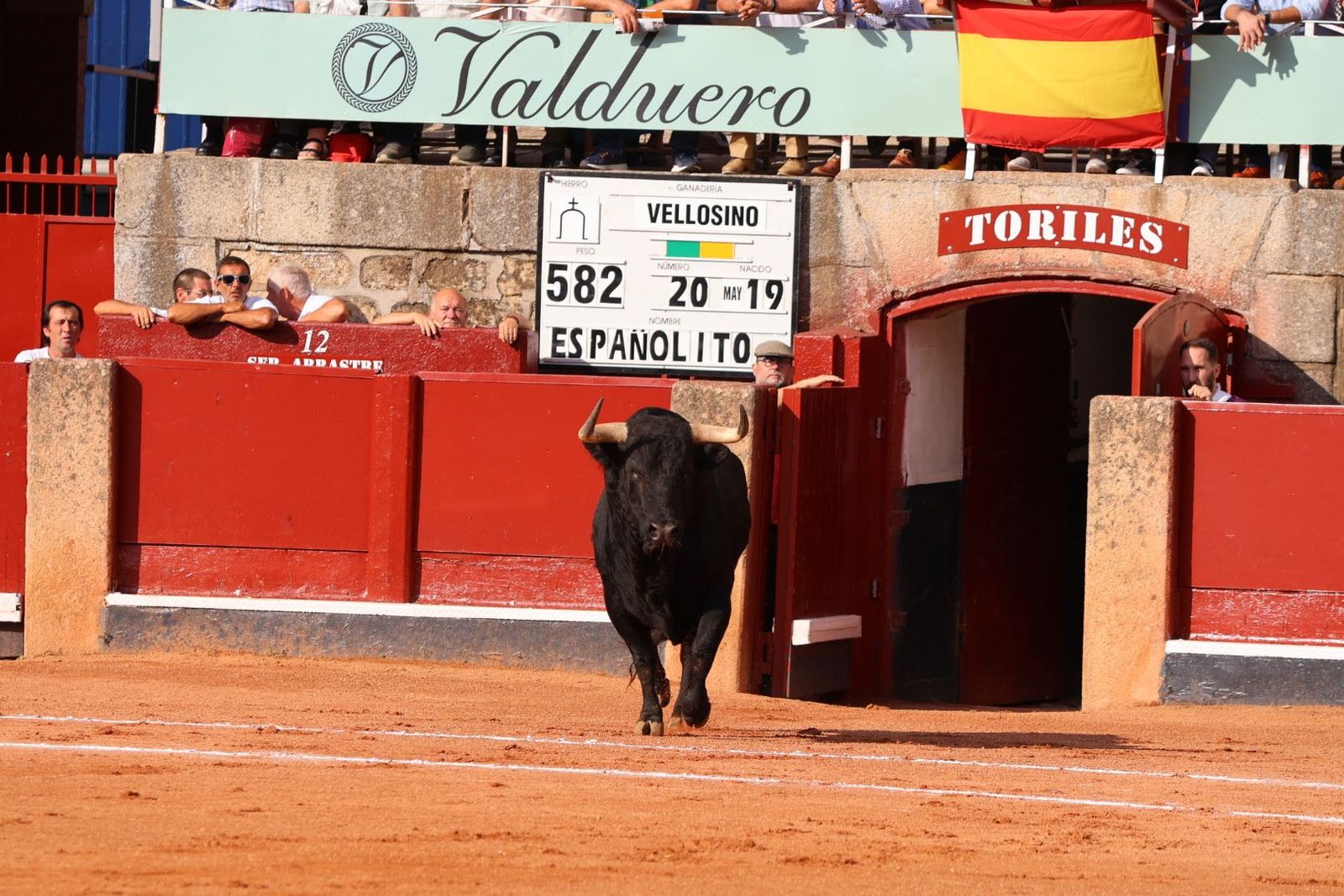 20230910170749-img-1568