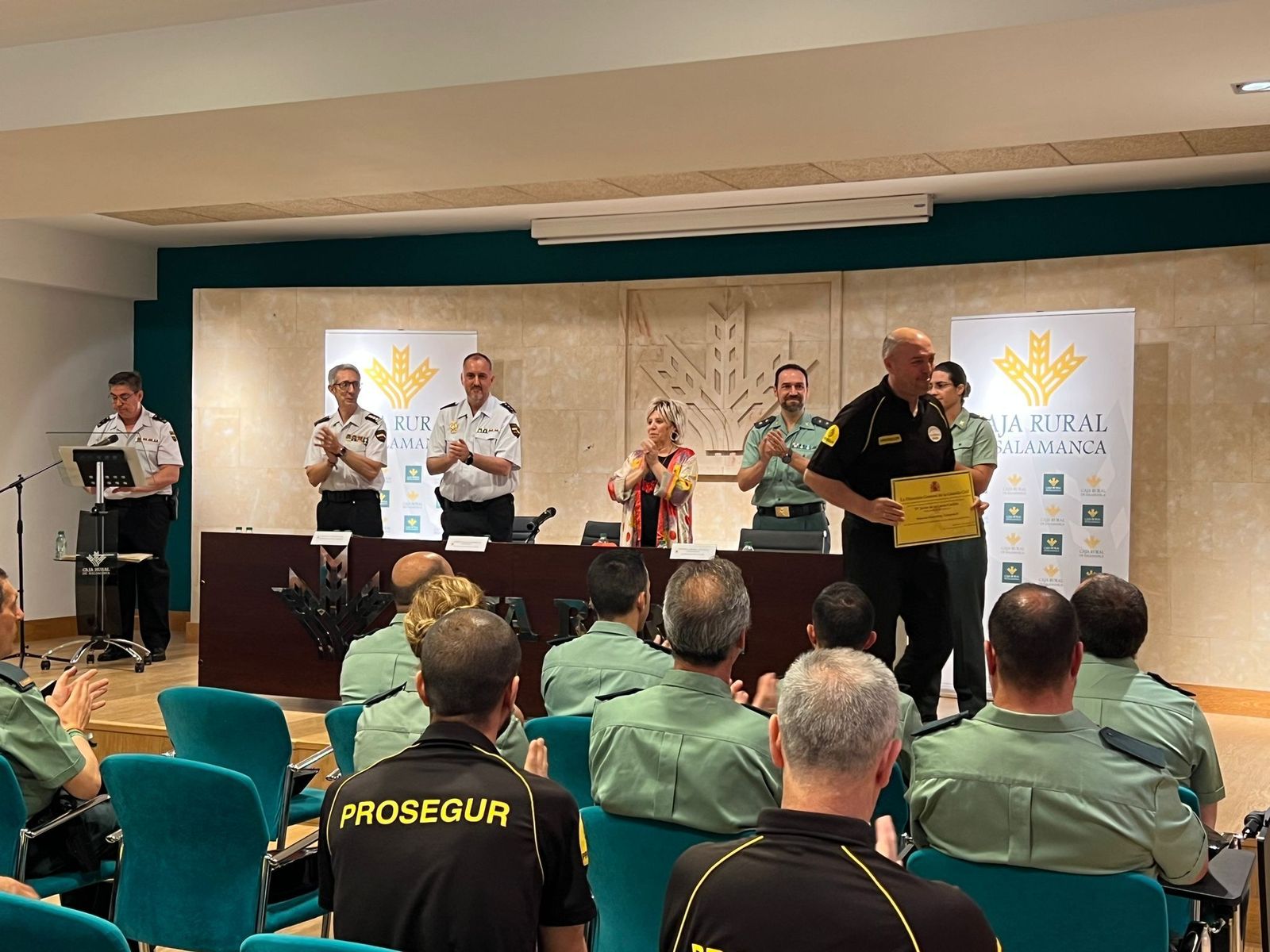 whatsapp-image-2023-06-16-at-13-09-09