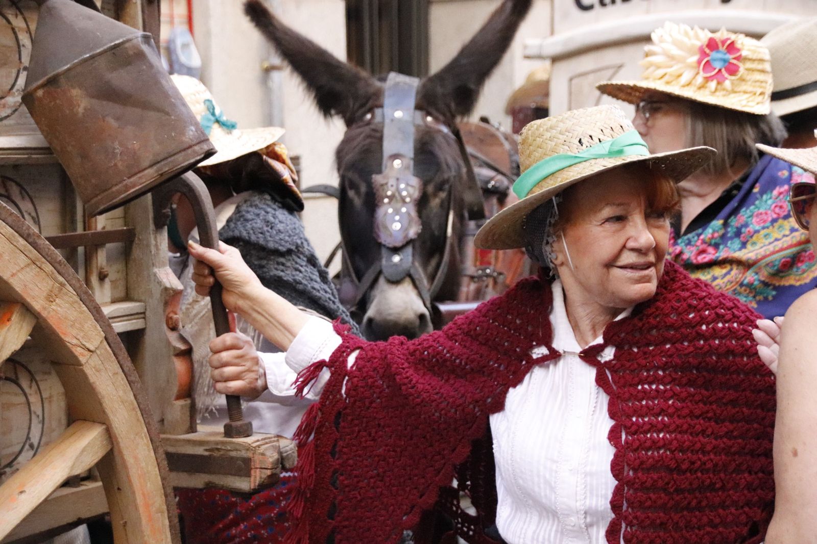 20220604180638-mg-2027