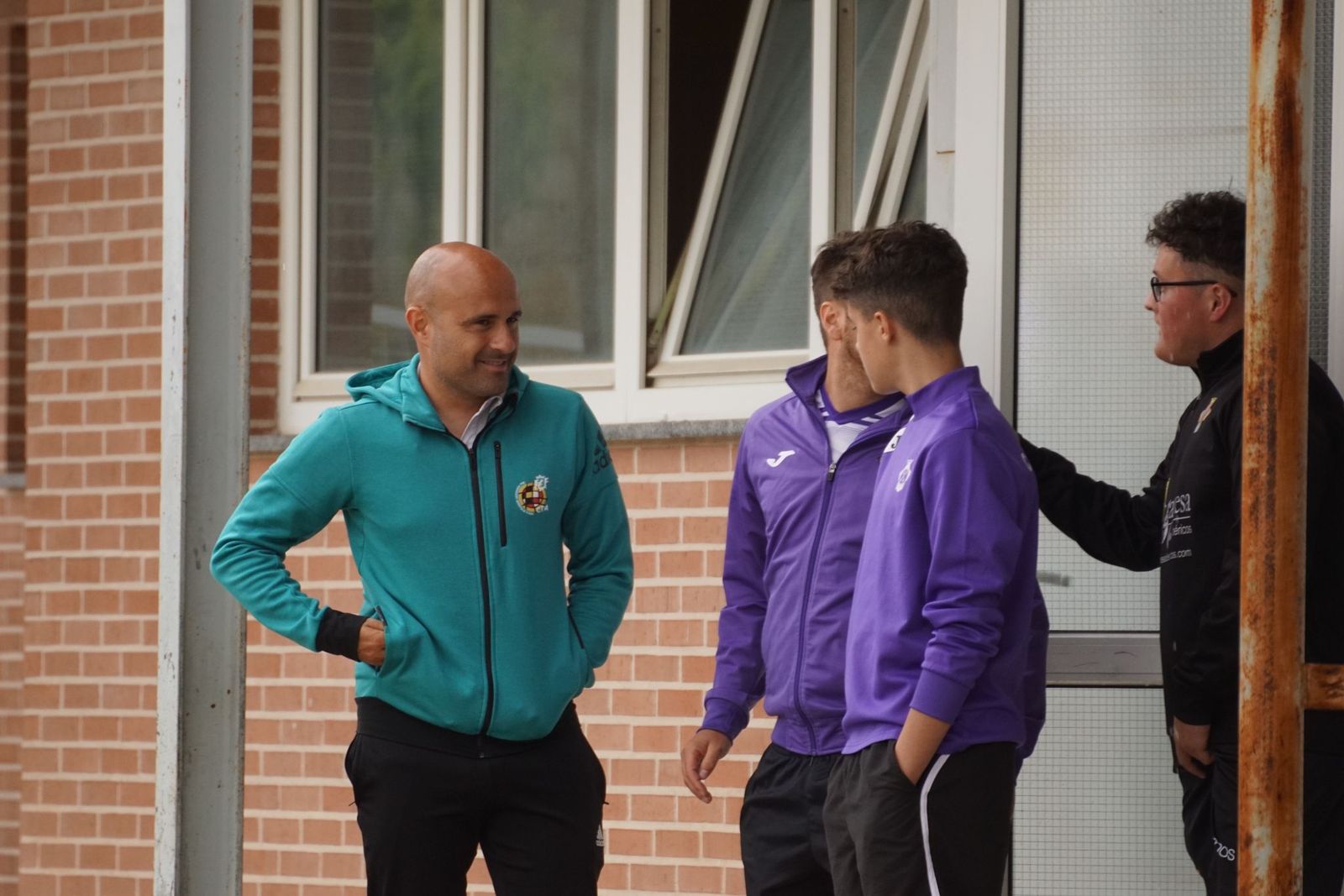 whatsapp-image-2024-06-08-at-20-52-14