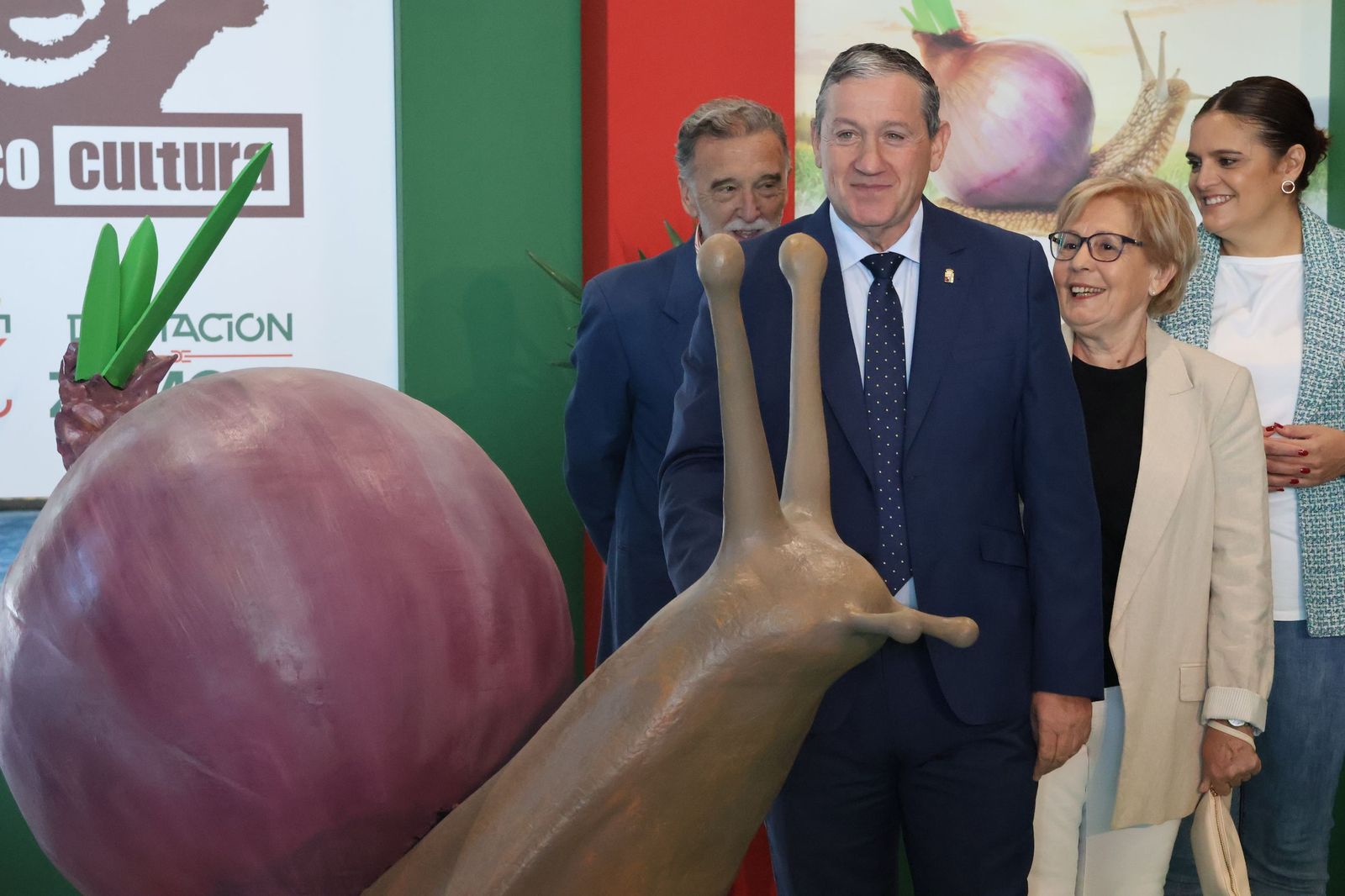 Ecocultura 2025 (26).JPG