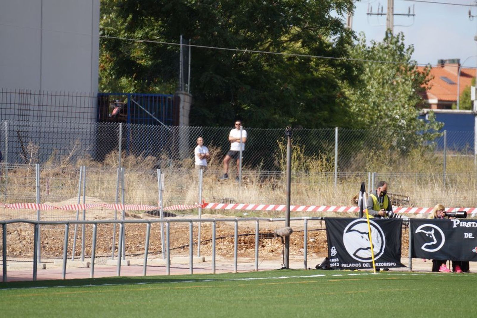 unionistas-deportivo-gradas-22