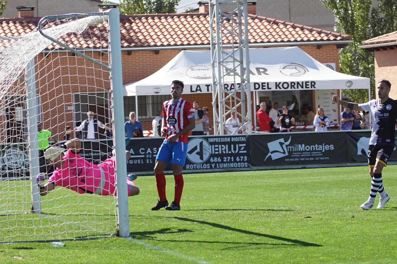 whatsapp-image-2024-10-13-at-13-04-32-2