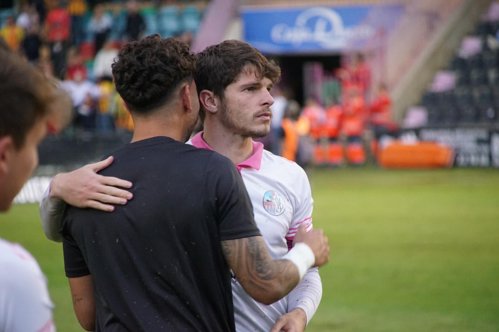 whatsapp-image-2023-06-04-at-21-58-07