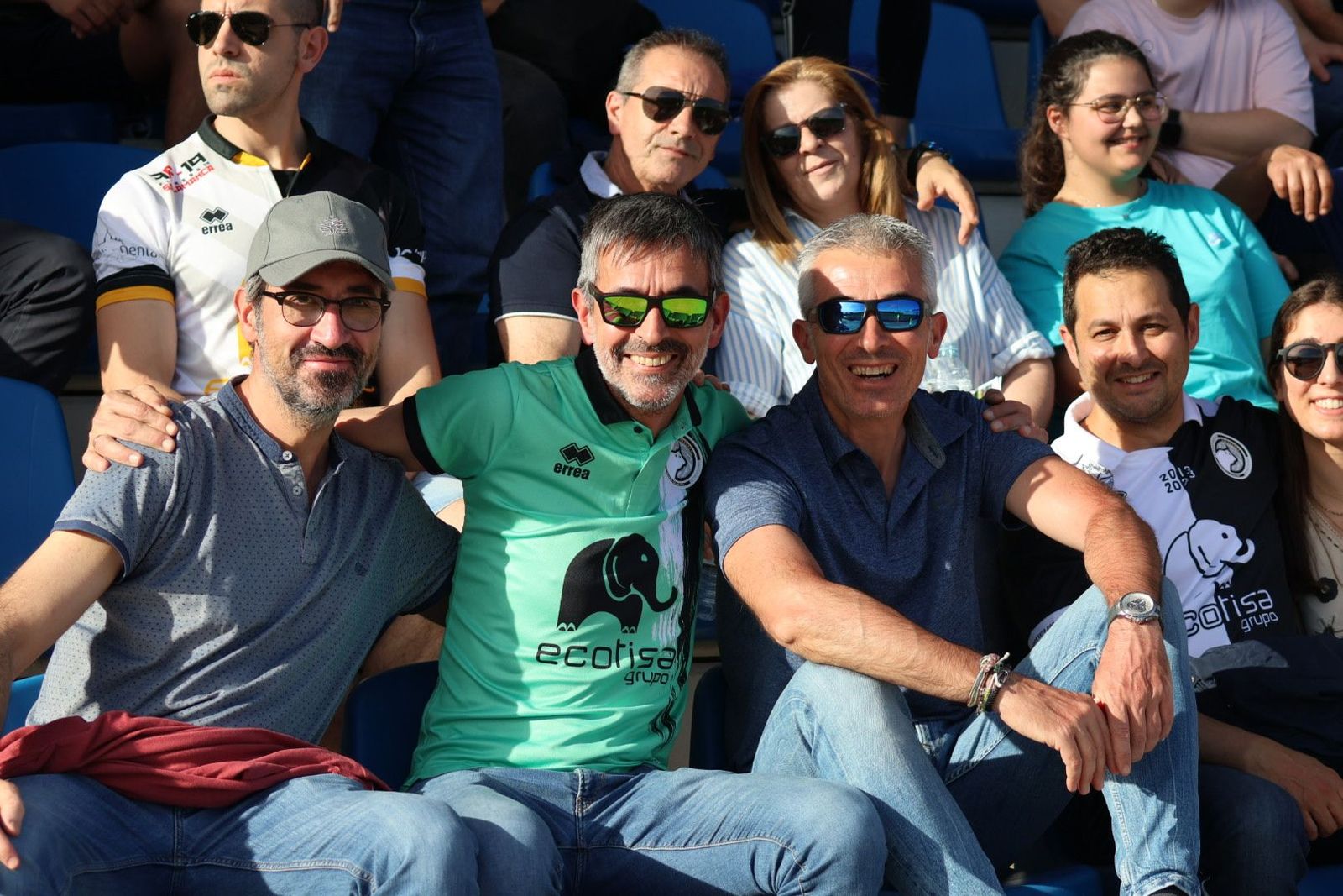 20240414175658-img-9096