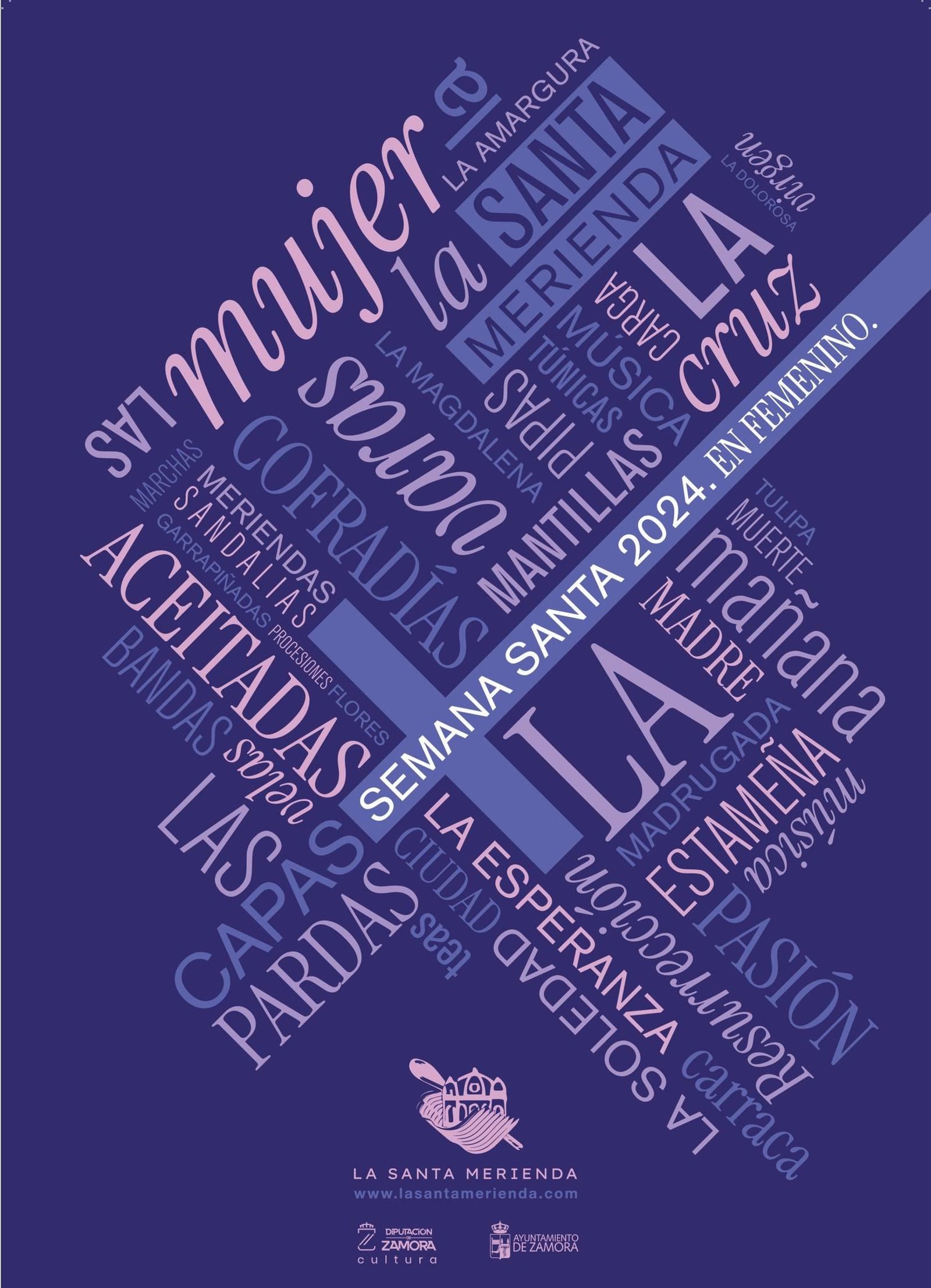 431101830 905062838292661 6691229352482103025 n