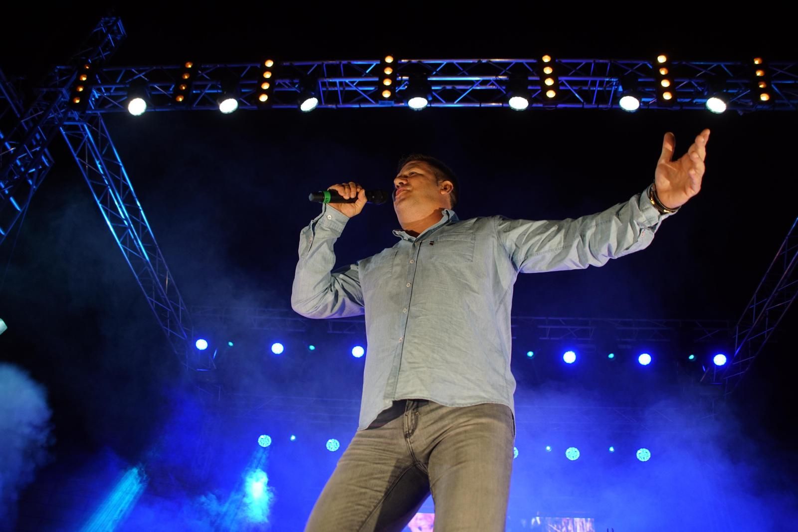 photo-2023-07-26-00-03-42-2