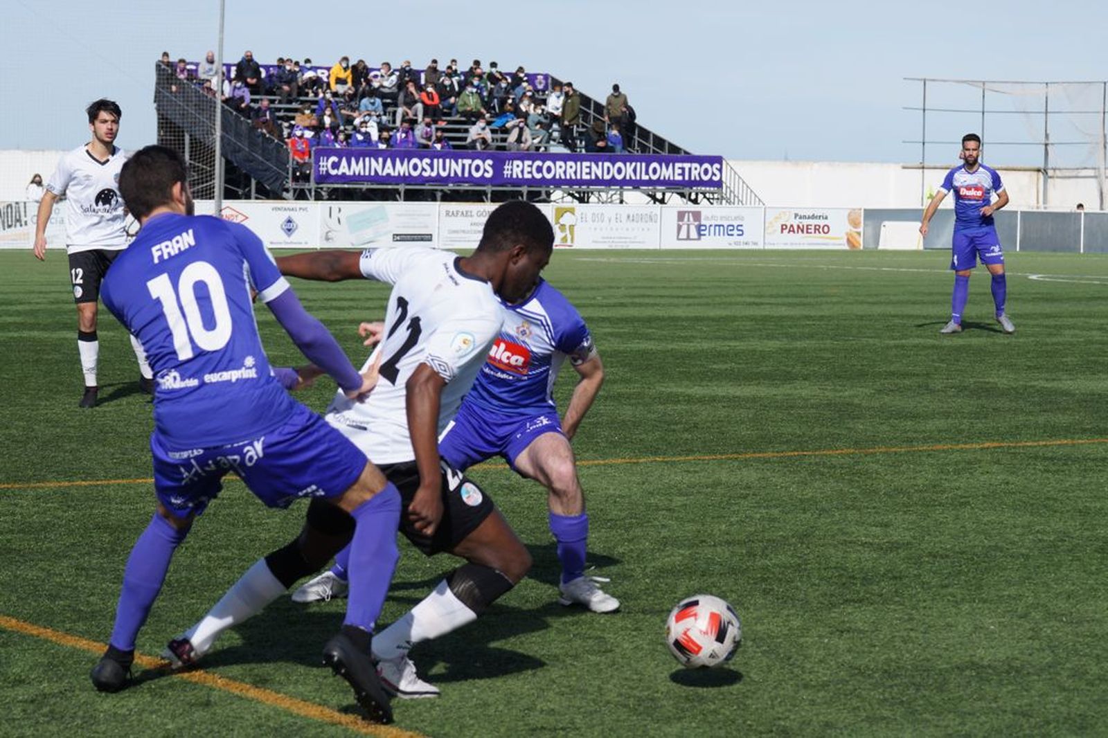 cd-penaranda-salamanca-cf-uds-b-5