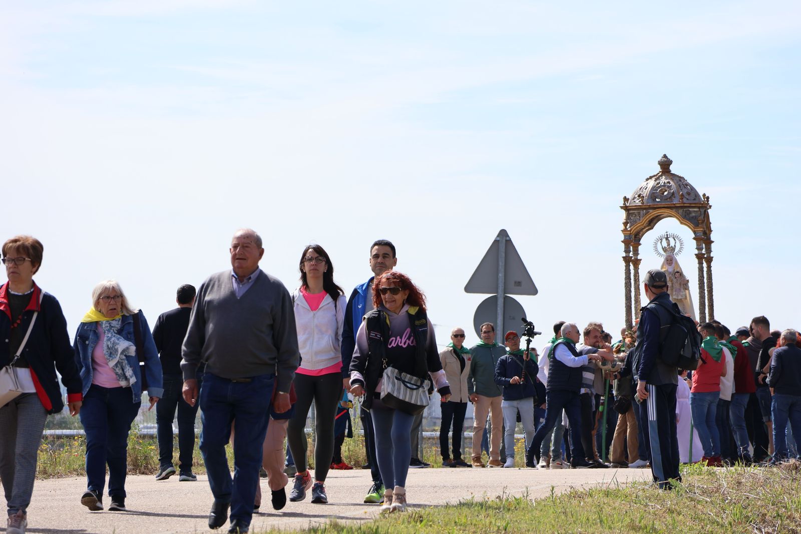 cristo-de-morales-2024-20