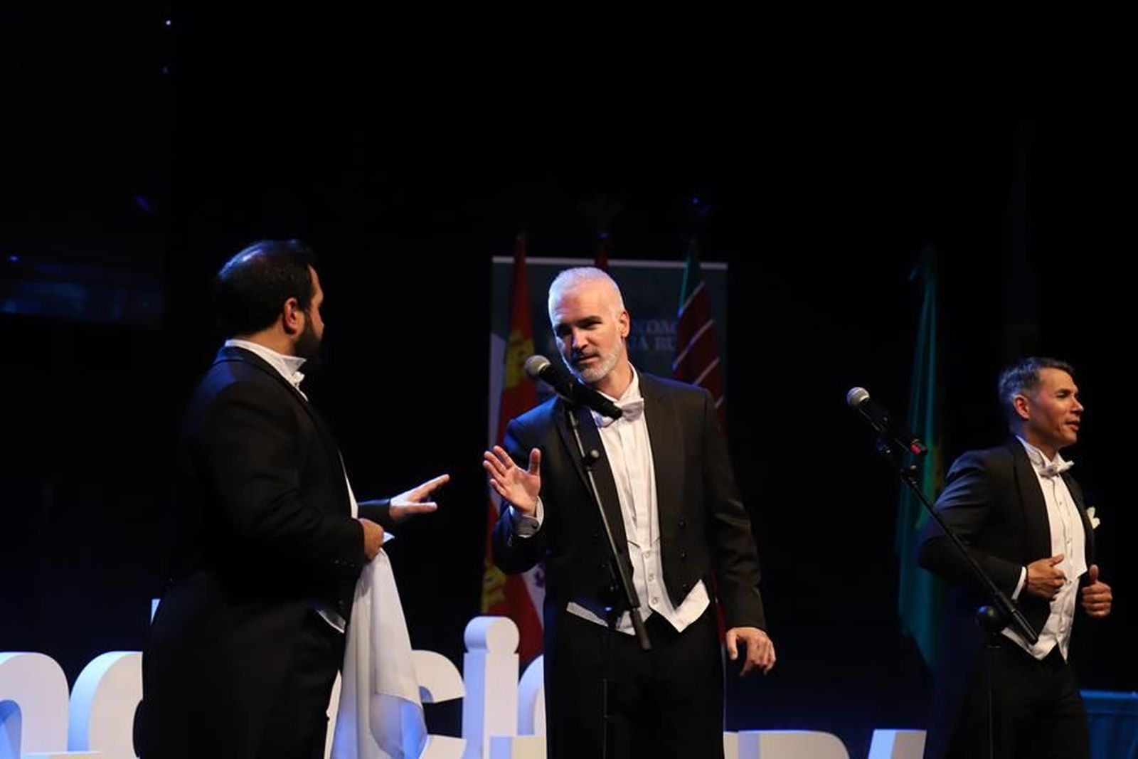 gala-de-premios-de-la-fundacion-caja-rural-54