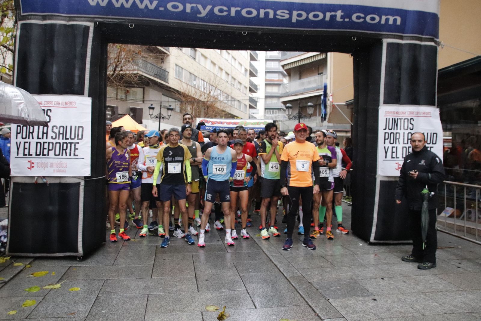 20221211103206-mg-6591