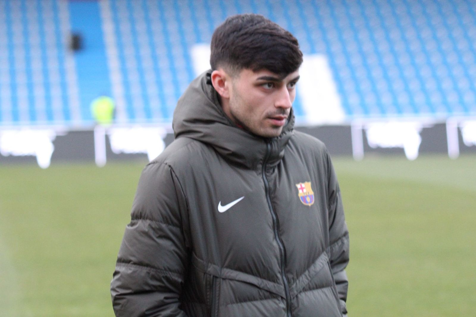 20240118195413-img-1260