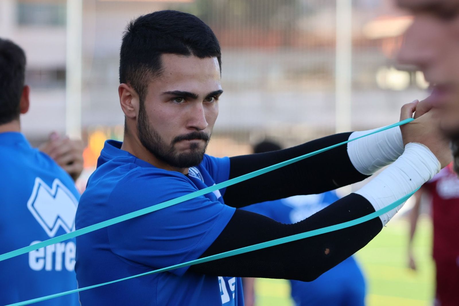 20240717180818-img-1132