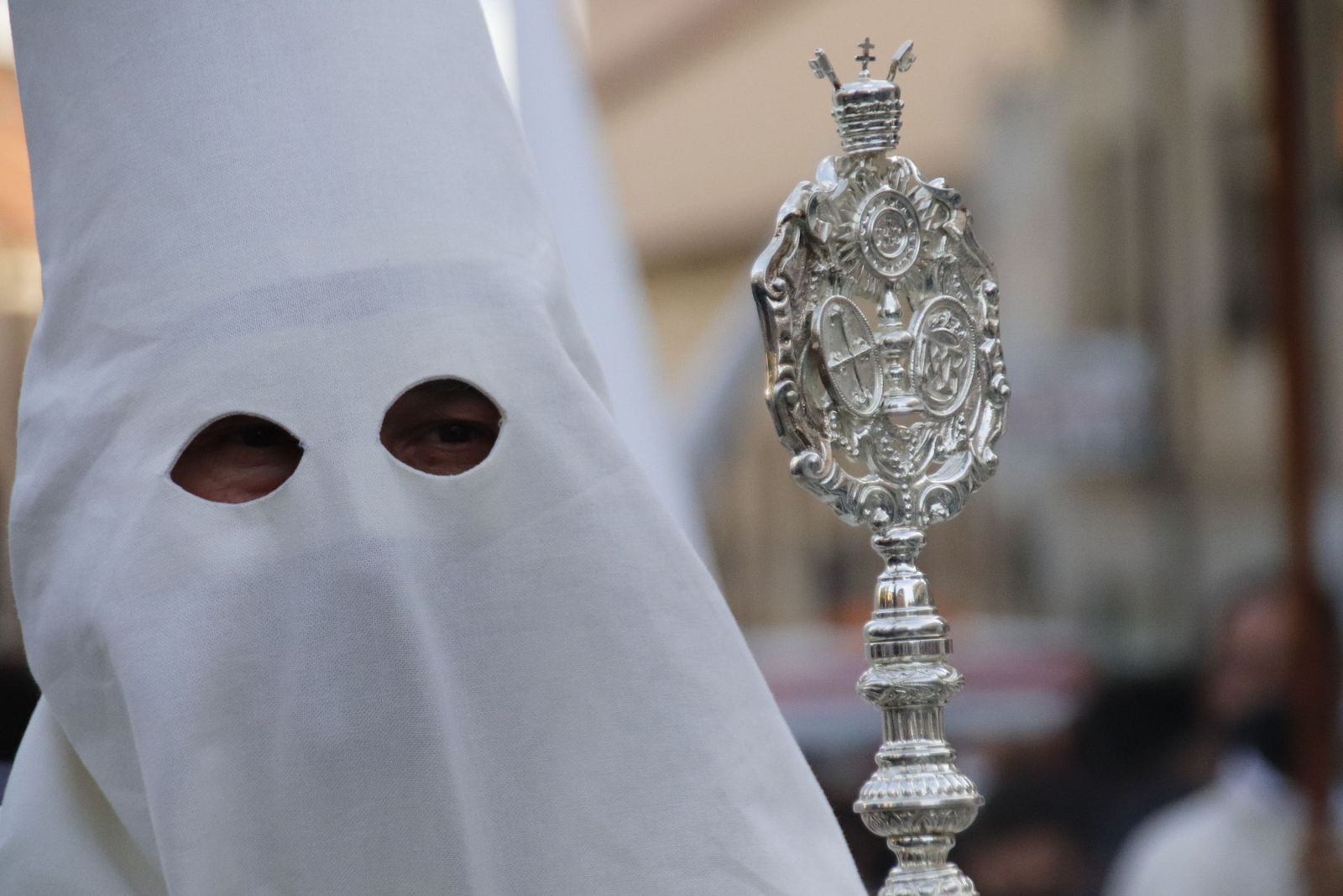 20220409175512-mg-0314