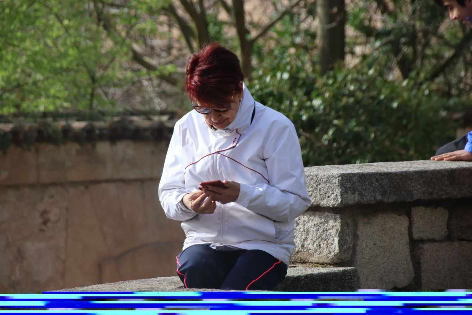 20230409090746-img-2835