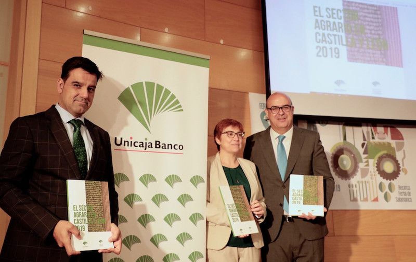 Informe Unicaja Banco 1