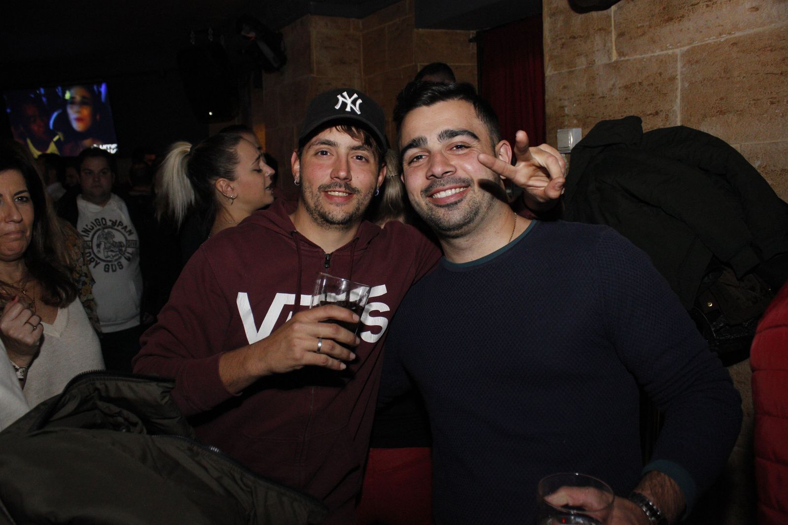 salamanca-de-noche-viernes-5-de-noviembre-de-2021-8997