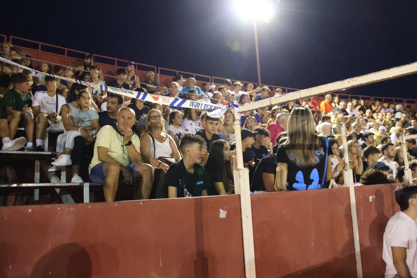 20230812211311-img-1199