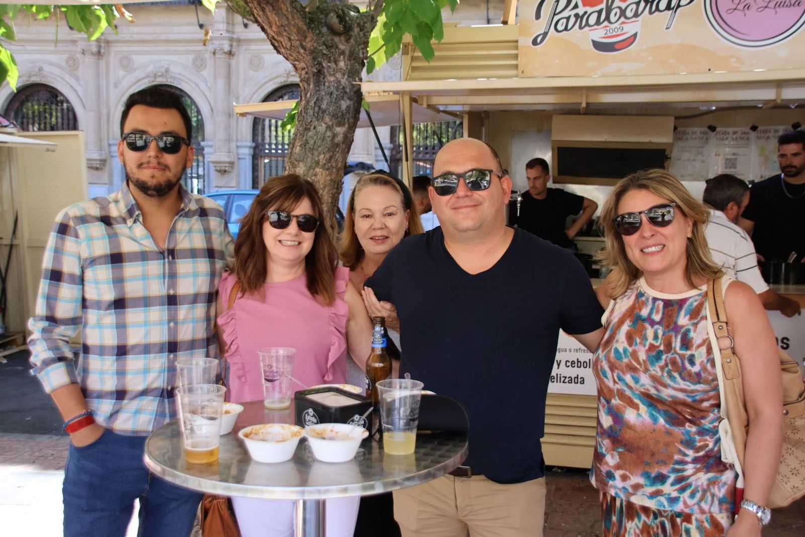 20230906133505-img-8319