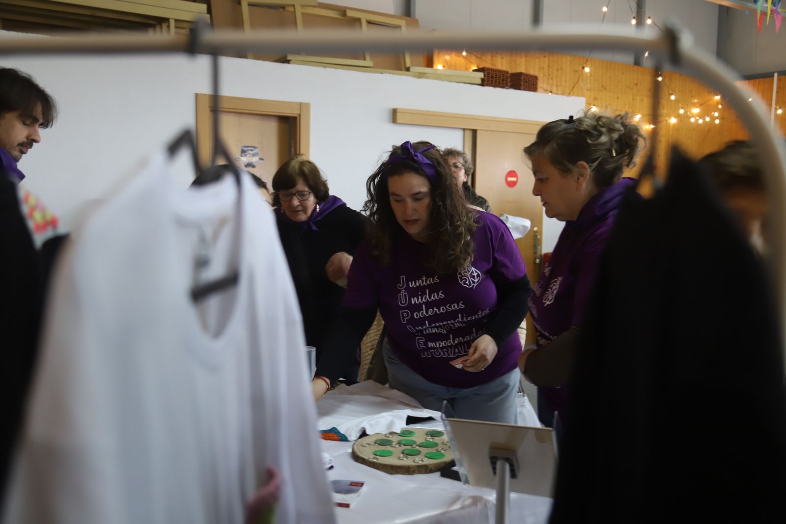 8M en Fonfría (4).JPG