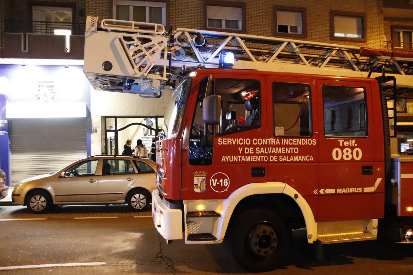 62a7fb51-798e-4cc9-9bbf-7a5659703e95