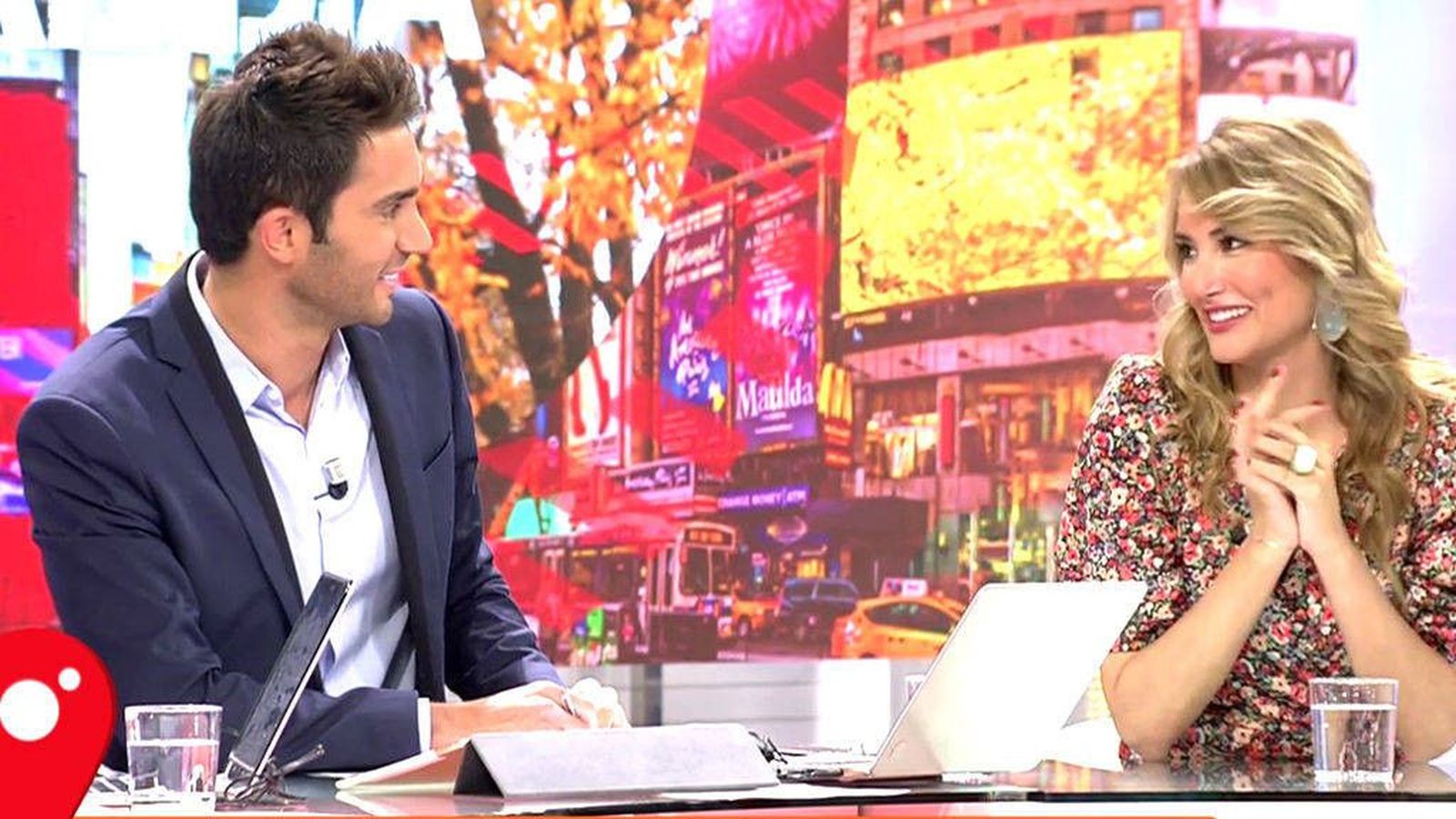 Alba carrillo santi burgoa