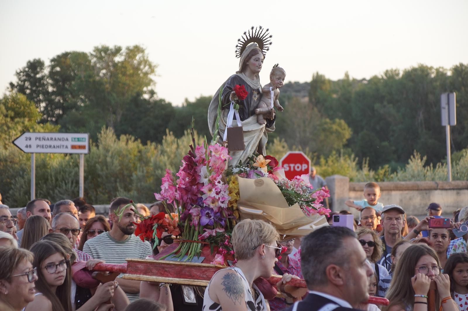 procesion-pescadores-alba-virgen-del-carmen-2024-94
