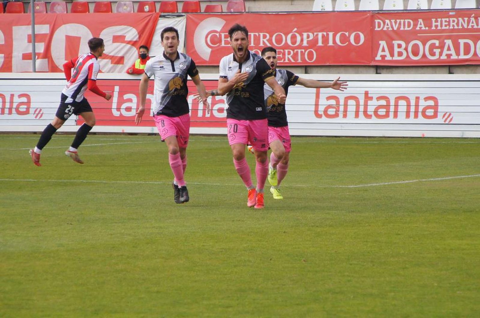 whatsapp-image-2022-01-09-at-5-18-35-pm