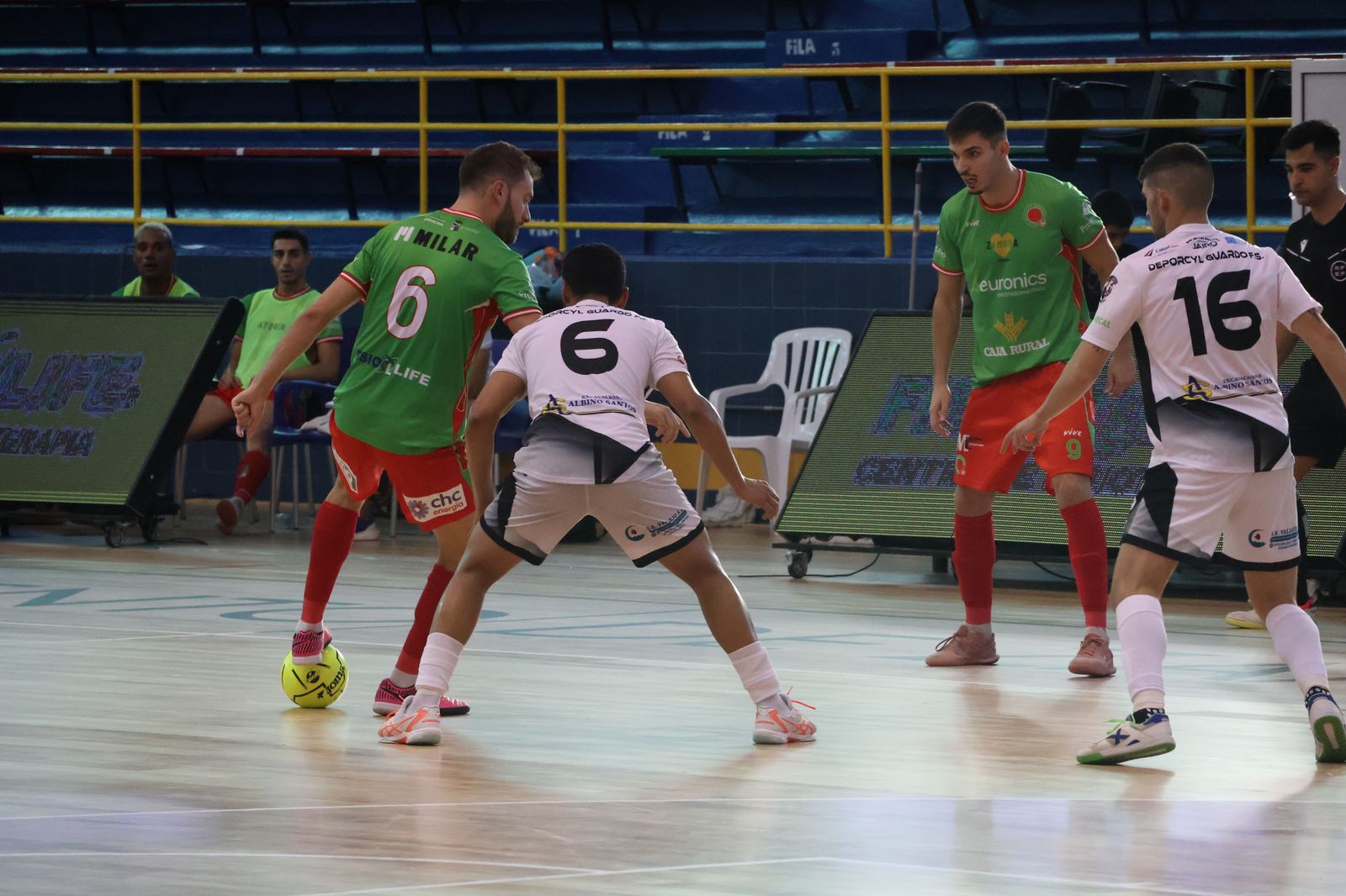 intersala-zamora-deporcyl-guardo-fs-38