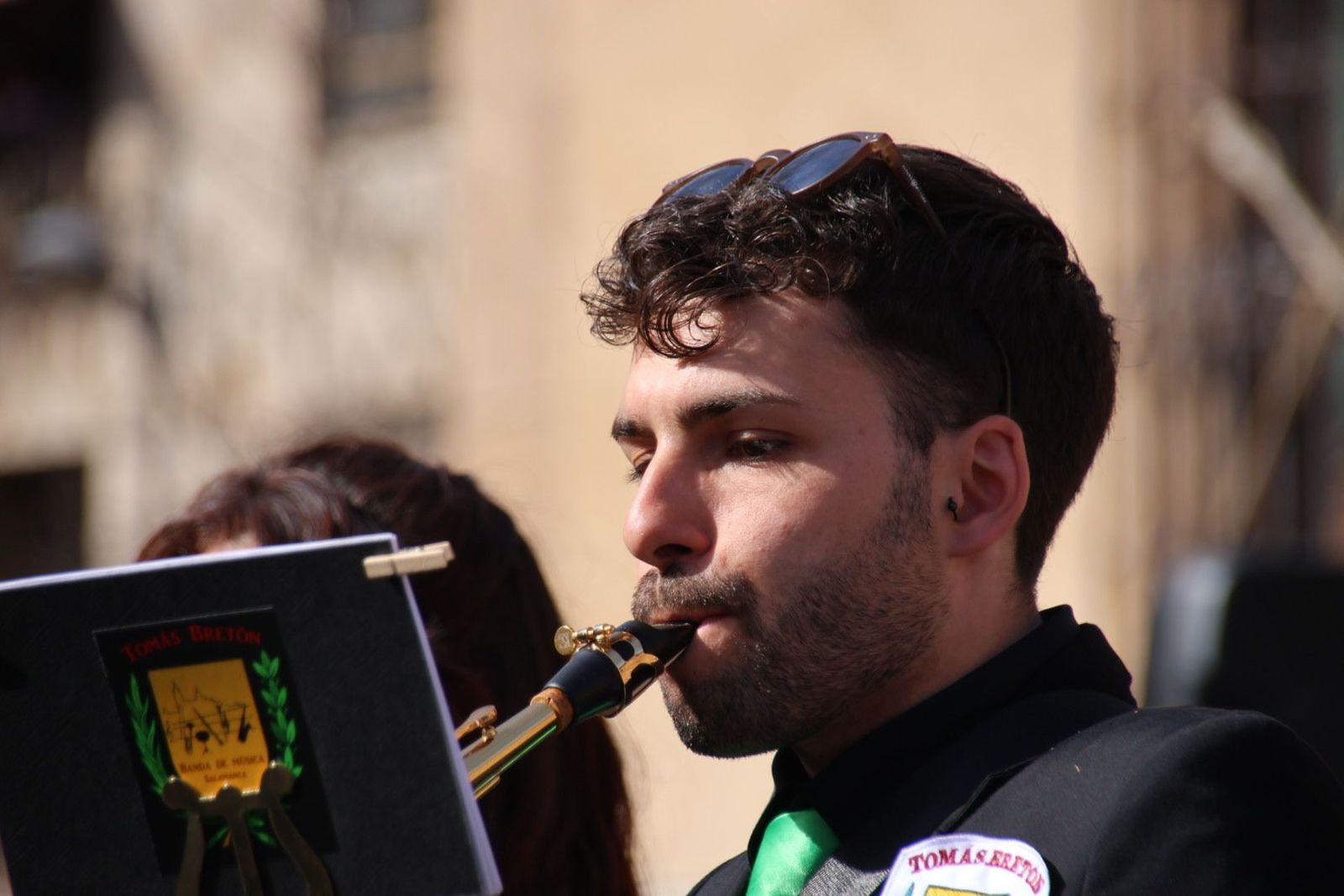 20230407163232-img-1425